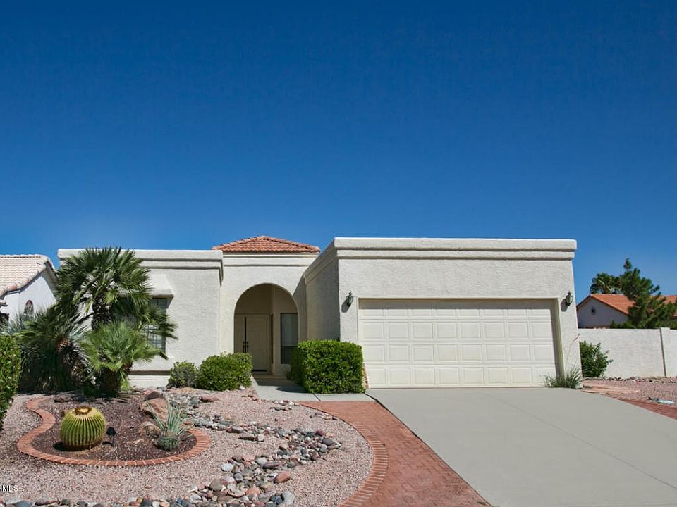 1st image of 65590 E Canyon Dr