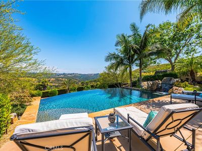 40468 Rock Mountain Dr, Fallbrook, CA, 92028