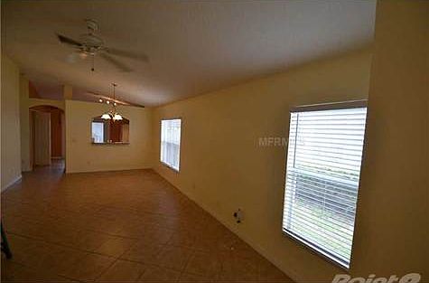 3rd image of 8448 Quarter Horse Dr
