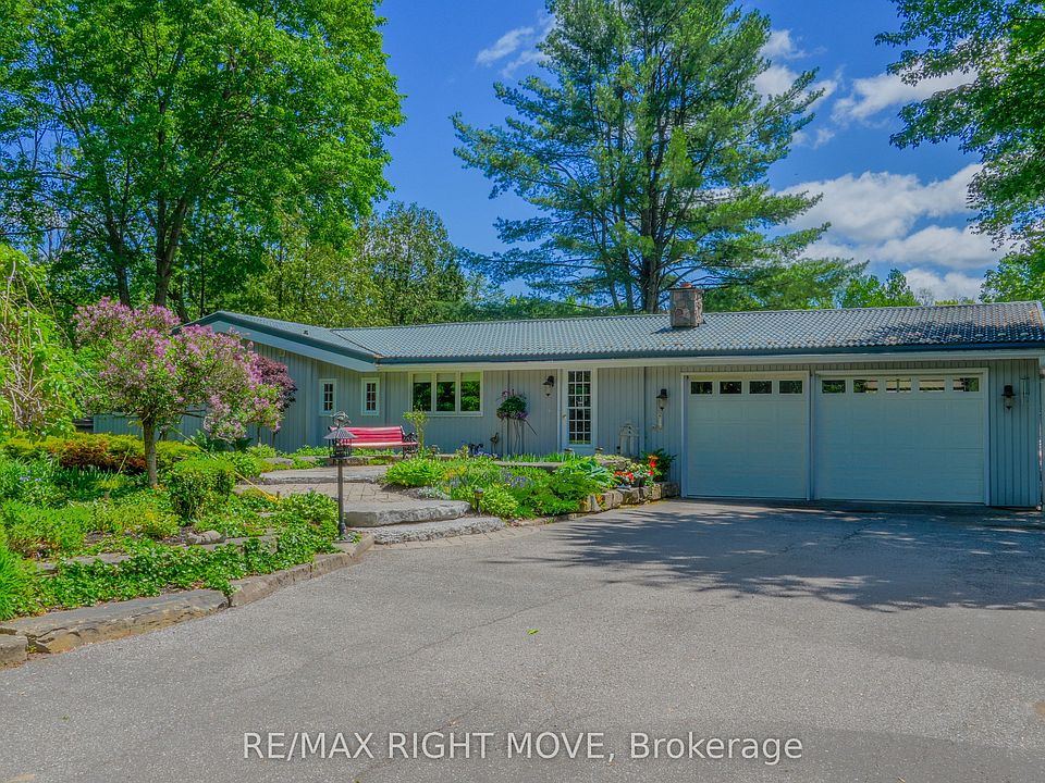 1st image of 1092 Cowbell Ln