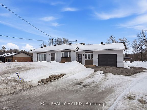 2nd image of 635 Front Rd W