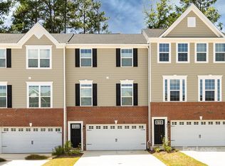 431 Moondance Dr, Gastonia, NC 28054