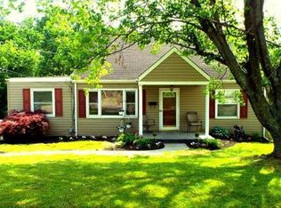 67 Utz Dr, Florence, KY 41042