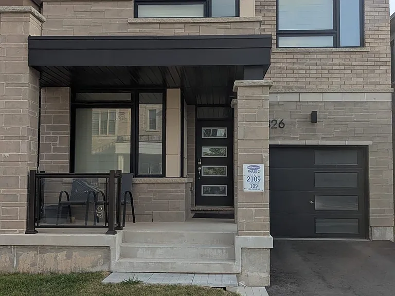 1326 Leriche Way #BSMNT — Photo 1