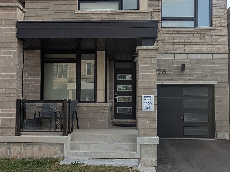 1st image of 1326 Leriche Way