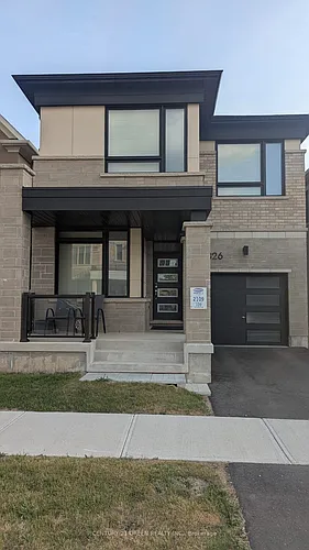 1326 Leriche Way #BSMNT Photo 1