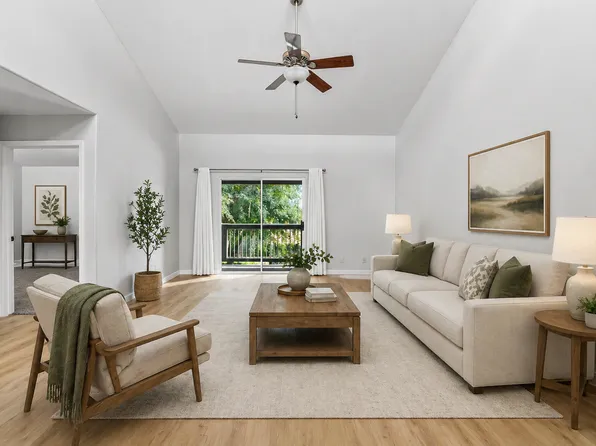 220 N 22nd Pl Unit 2020, Mesa, AZ 85213