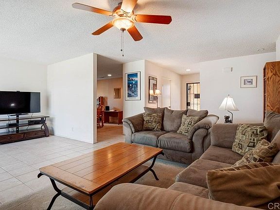 5th image of 1504 Cove Ct