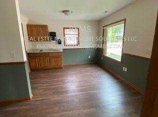 146 Eagle St #1, Reedsburg, WI 53959