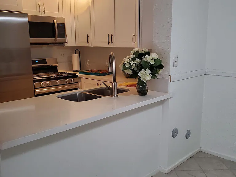 6355 Green Valley Cir #107 — Photo 9