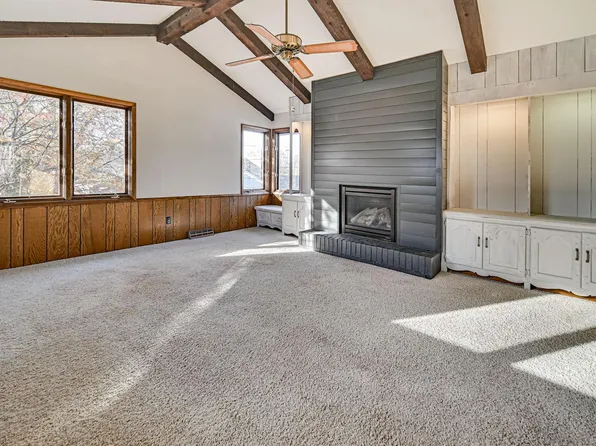 2704 Brunswick Ave S, Saint Louis Park, MN 55416