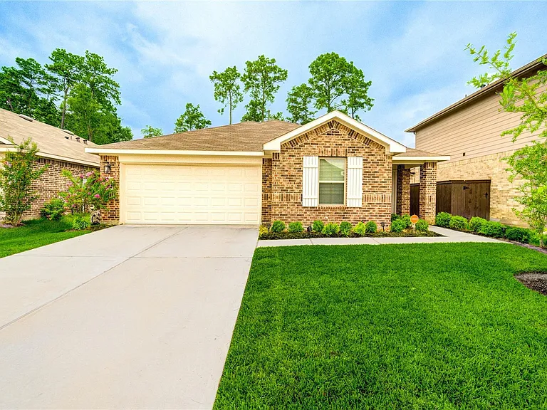 21577 Starry Night Dr — Photo 11