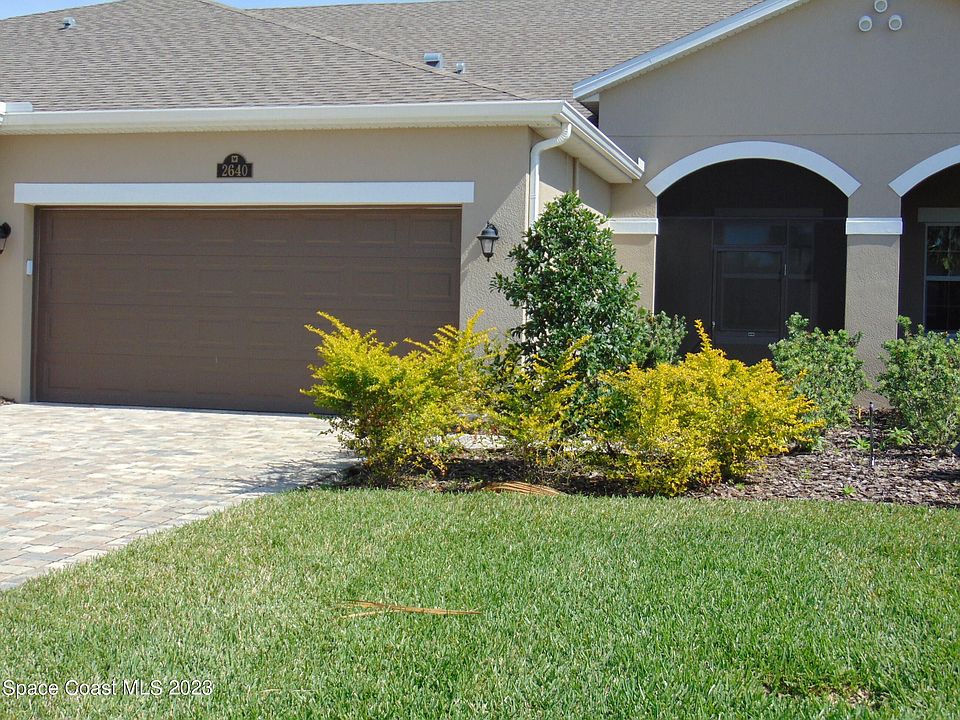 1st image of 2640 Ballydoyle Ln #2640