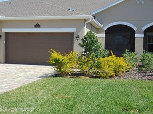 2640 Ballydoyle Ln #2640, Melbourne, FL 32940