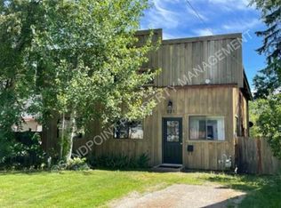 921 W Lake St, Sandpoint, ID 83864