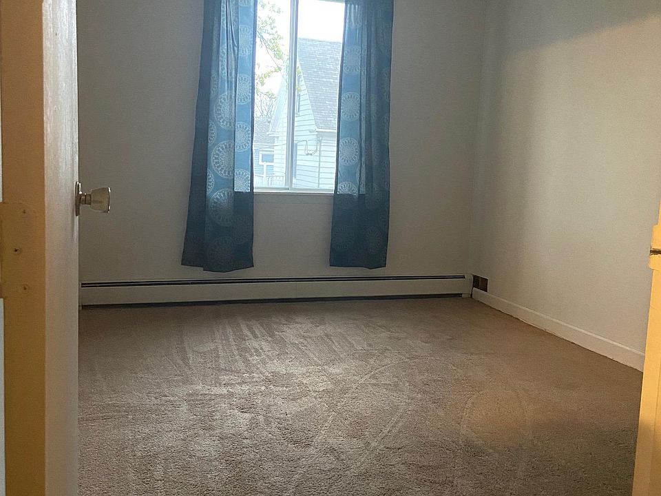 1st image of 2636 S Logan Ave #207