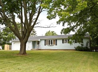 3452 Chili Ave, Rochester, NY 14624