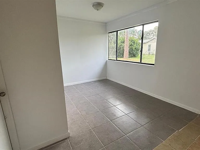 4817 Landover Cir — Photo 34
