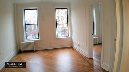 Rented by ZealEstate Group Inc