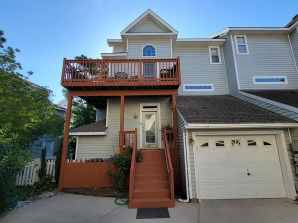 3974 Shady Oaks Dr, Virginia Beach, VA 23455