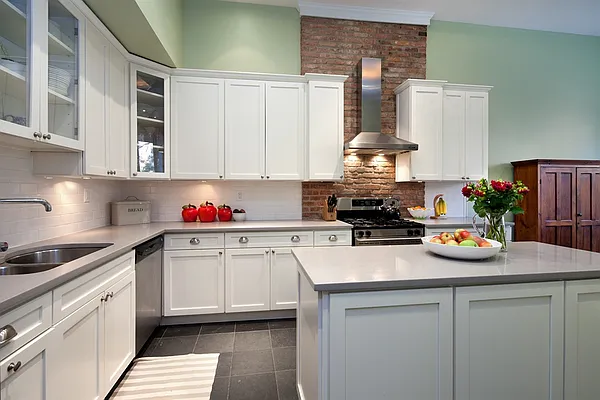 Sold by Corcoran | media 13