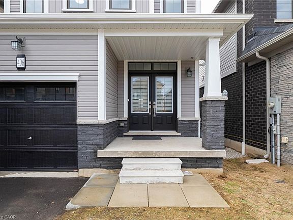 3rd image of 406 Dolman St