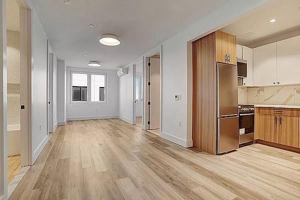 1st image of 1634 Church Ave #6B