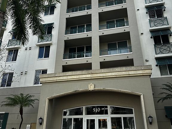 4th image of 510 NW 84th Ave APT 331