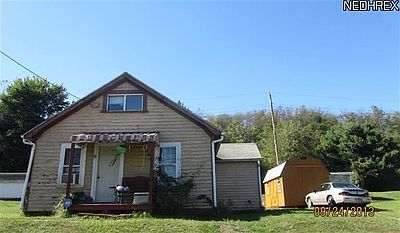2nd image of 1799 Chester Ave