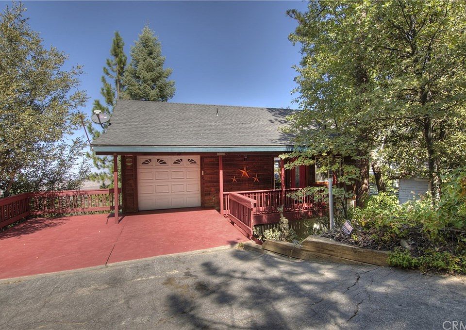 1st image of 29019 Banff Dr