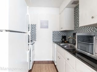 5330 Junius St APT 104, Dallas, TX 75214