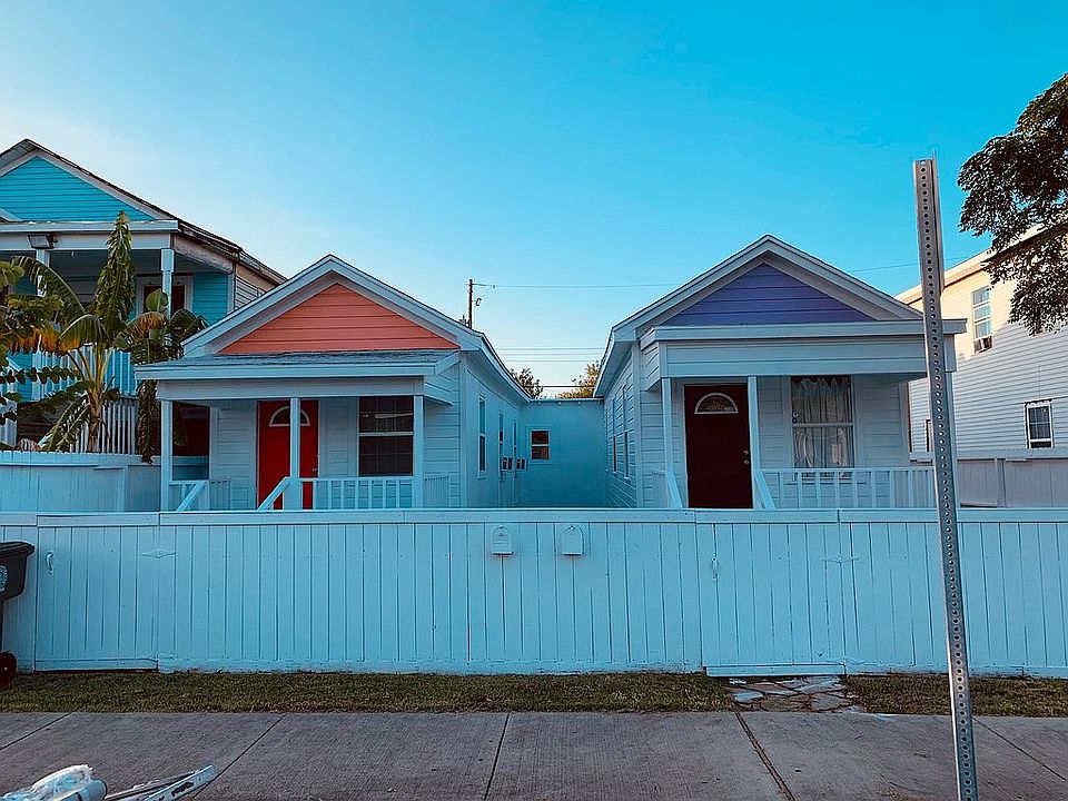 1st image of 2618 Avenue Q