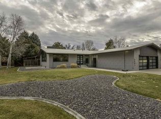 2681 Capra Way, Grand Junction, CO 81506