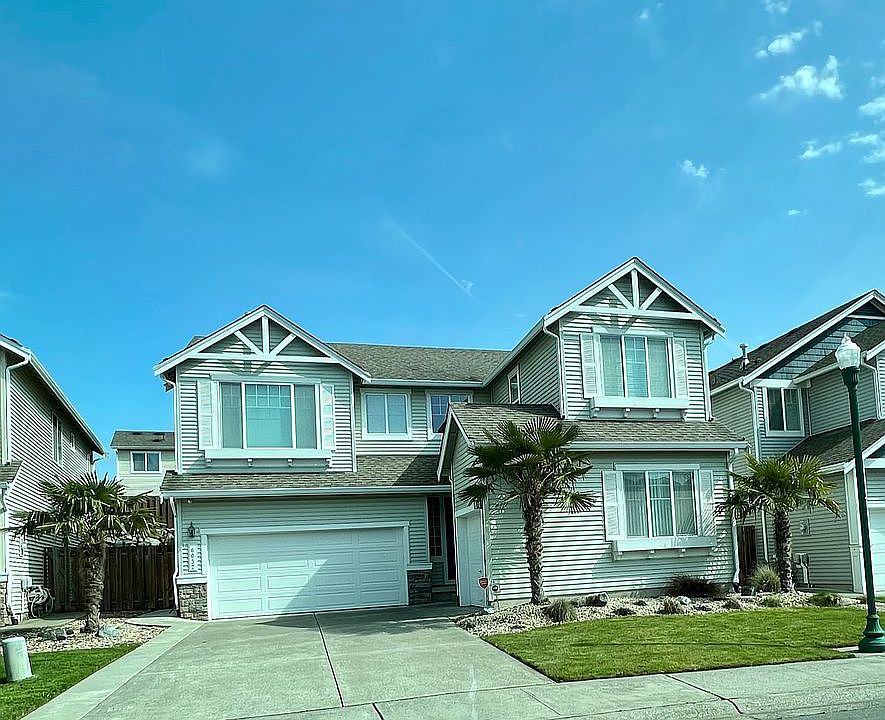 1st image of 6032 Montevista Dr SE