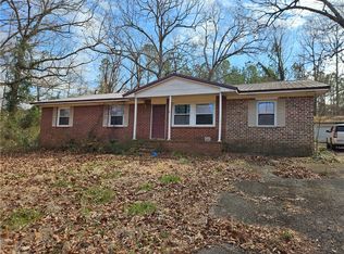 4291 37th Ct SW, Lanett, AL