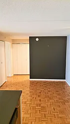 Rented by Coldwell Banker Reliable Real Estate