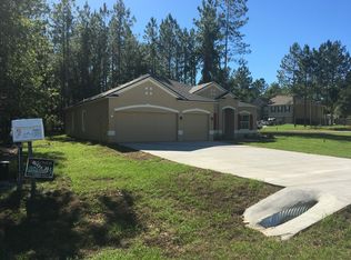 118 SW Mulberry Dr, Lake City, FL 32024