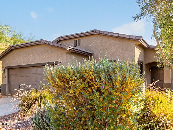 5th image of 10839 W COTTONTAIL Lane