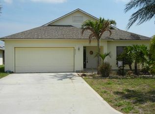 6336 SE Ames Way, Hobe Sound, FL 33455