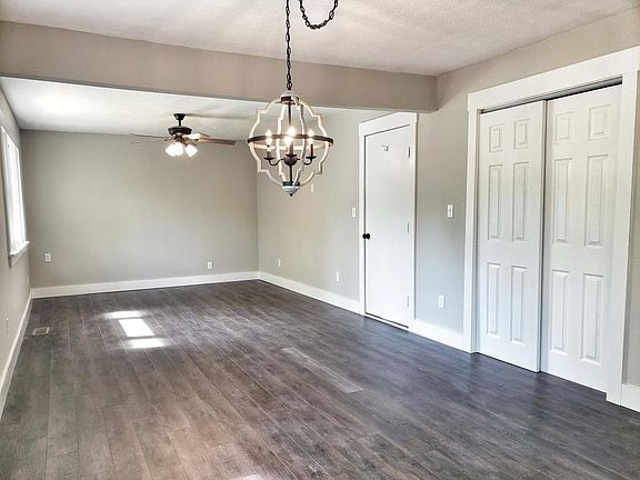 4th image of 9072 Tremont Dr Lot 62