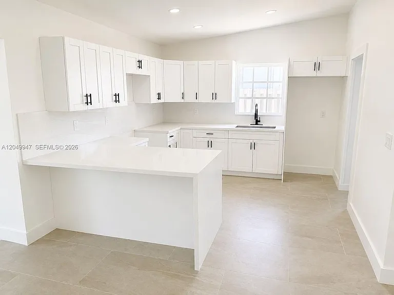 2649 Key Largo Ln #2649 — Photo 13