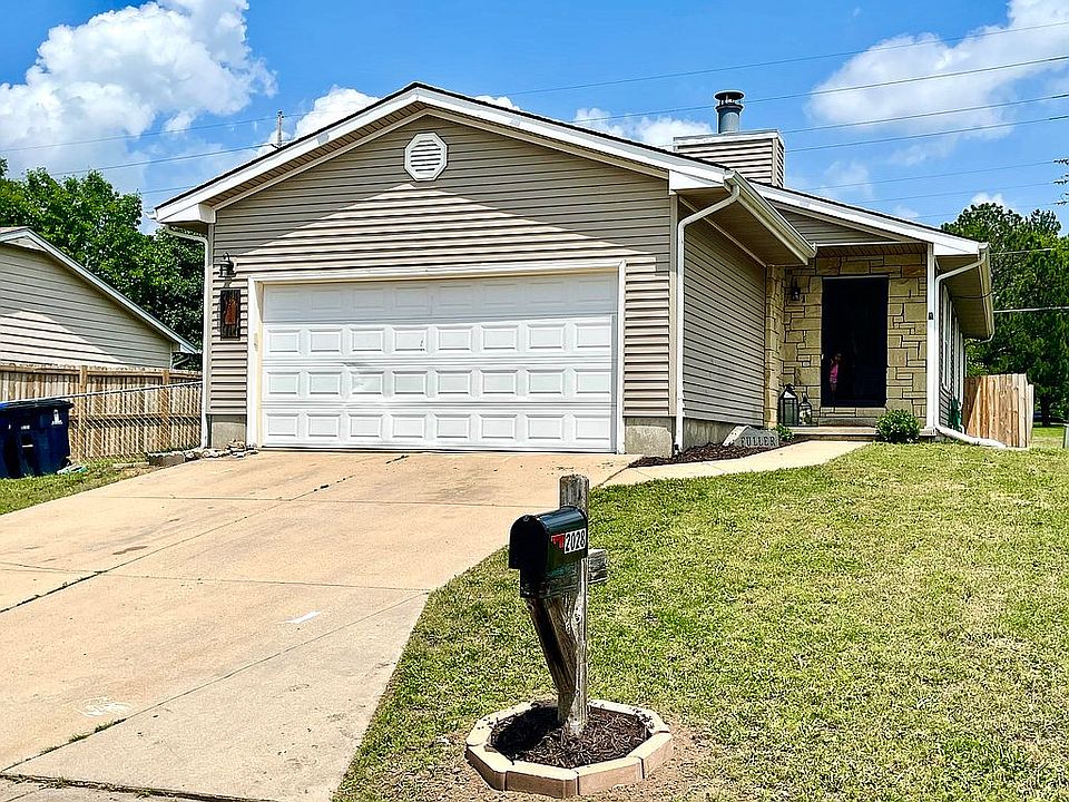 1st image of 2028 N Dragonfly Dr