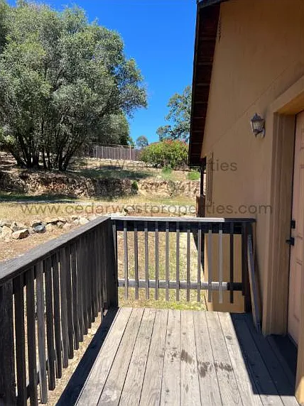 3120 Oak Knoll Rd — Photo 39