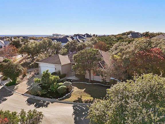 3rd image of 6702 WASHITA WAY
