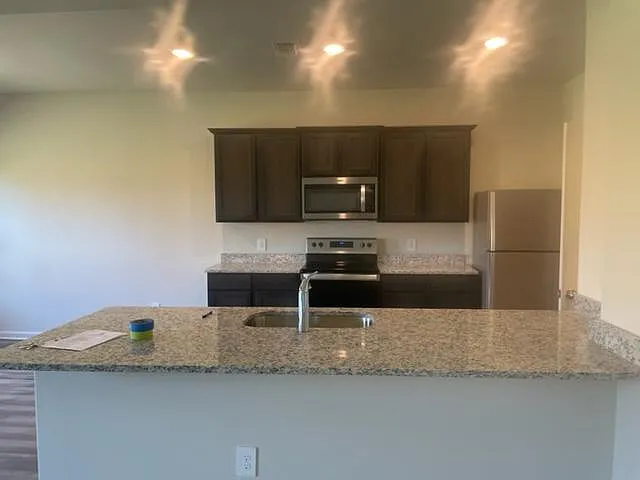 210 Drifter Dr — Photo 19