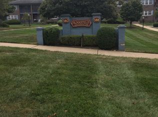 588 Bloomfield Ave APT 21A, West Caldwell, NJ 07006