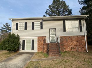 3295 Lancing Ln, Macon, GA 31217