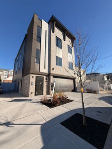 1516 47th St #3, North Bergen, NJ, 07047