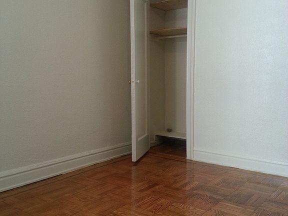 3rd image of 277 Eastern Pkwy APT 2G