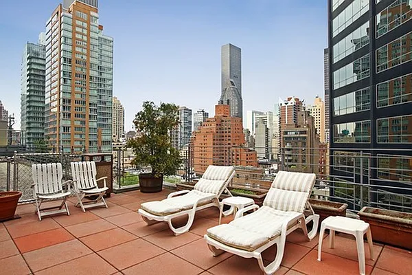 Rented by Oxford Property Group | media 8